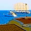 Hotel Pensione Cundari