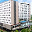 PRIME PARK Hotel Pekanbaru