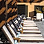 Nobu Hotel Atlanta