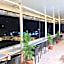 Sai Towers