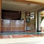 Krabi City Seaview Hotel
