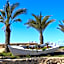 HOTEL ISLA PLANA