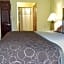 Staybridge Suites Hot Springs By IHG