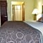 Staybridge Suites Hot Springs