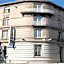 Grand Hotel De La Poste