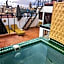Riad Villa Berna under Swiss Management