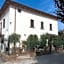 Casa Nives