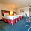 Royal Plaza Inn