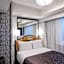 APA Hotel Ayase Ekimae