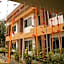 Winhouse Hotel