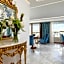 Ortea Palace Hotel, Sicily, Autograph Collection