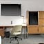Courtyard by Marriott Thomasville