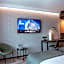 Q Hotel Plus Wroclaw Bielany