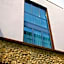 Hotel Cal Tet