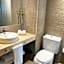 Awwa Suites & Spa