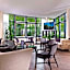 Wyndham Garden Hennigsdorf Berlin
