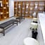 Hotel Abest Grande Okayama
