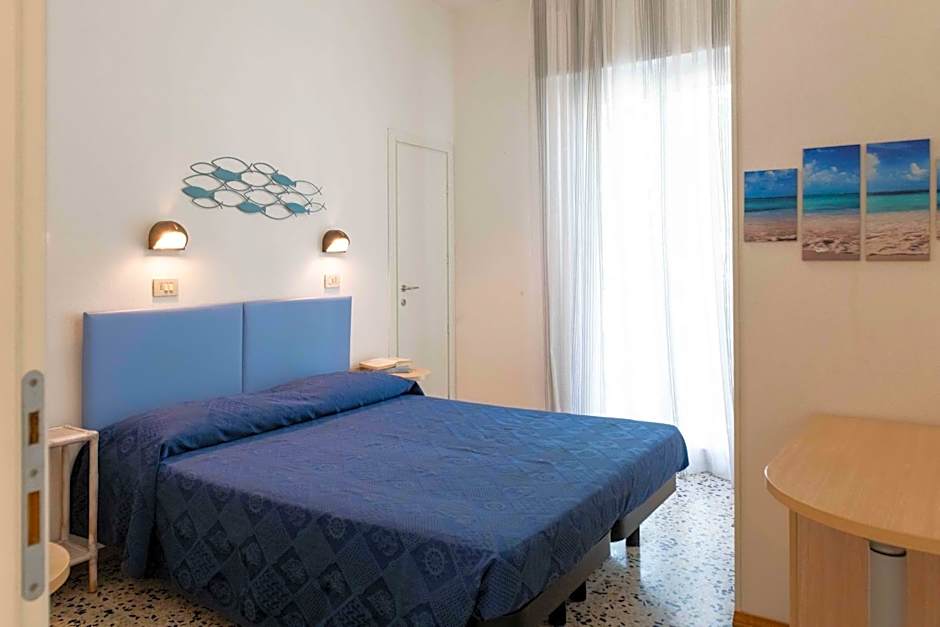 Hotel Smart Cervia