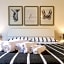Alexander B&B