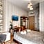 Marta Inn