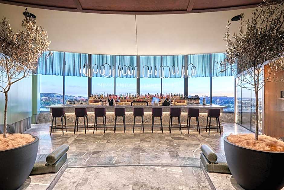 Crystalbrook Kingsley