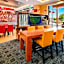 TownePlace Suites by Marriott Bellingham