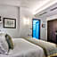 Palazzo Rosaria Boutique Hotel