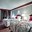 Best Western Plus Portsmouth Hotel and Suites