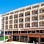Temple Beach Hotel