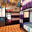 The Chill Art Hostel