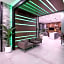 Wingate by Wyndham Long Island City