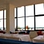 Hotel Palazzo Caveja