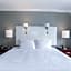 Sandman Signature Langley Hotel