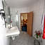Hotel Haslbach FGZ