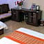 Mountain City Hotel
