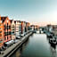 Apartamenty Deo Plaza - Old Town by Noclegi Renters