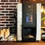 HOTEL TABARD TOKYO - Vacation STAY 64570v