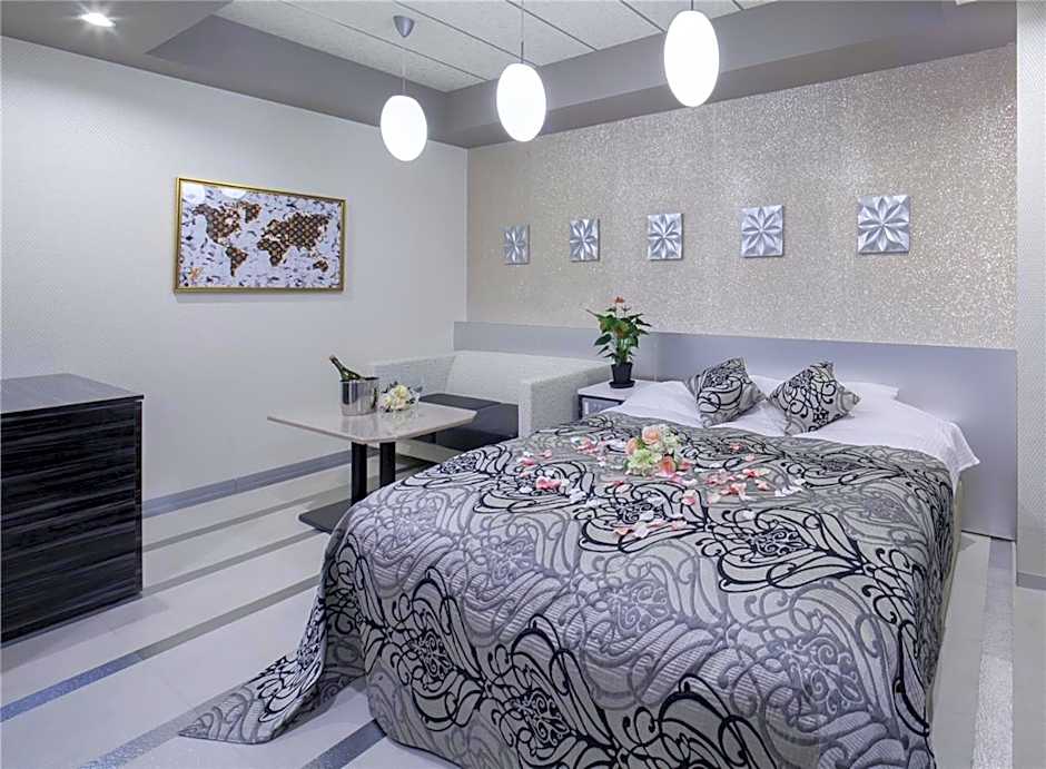 HOTEL xcell
