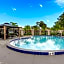 Travelodge by Wyndham Kissimmee Orlando