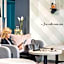 ibis Styles Sceaux Paris Sud