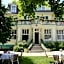 Villa Oranien