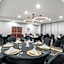 Holiday Inn Oklahoma City Airport By IHG