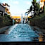 Grand Legacy Hotel