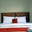 RedDoorz At Hotel Pakem Sari Kaliurang