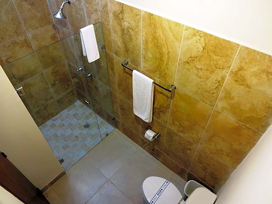 TecnoHotel Valladolid