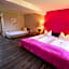 Landhotel Schloss Buttenheim