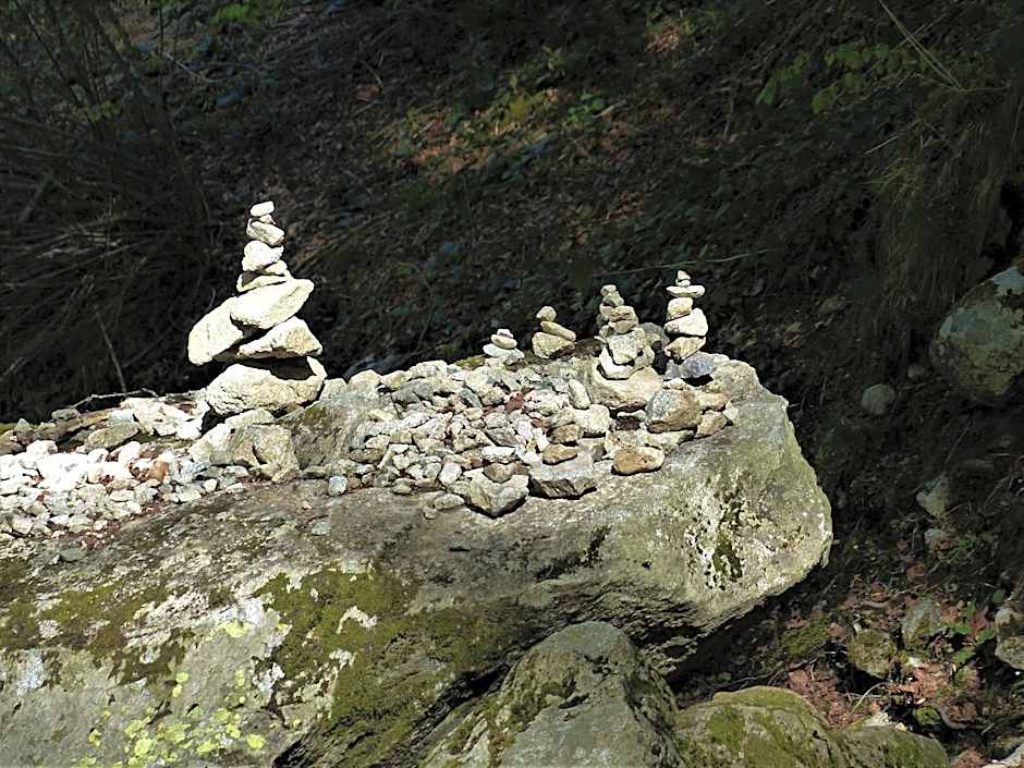 Hostellerie de La Poste