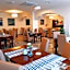 Hotel Gromada Medical SPA Busko Zdrój