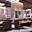 Waldorf Astoria Doha Lusail