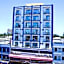 Sheratton Regency Hotel
